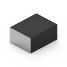 WE-PMCI Power Molded Chip Inductor